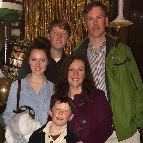 Meet your Posher, Jane - Picture 1 of 1